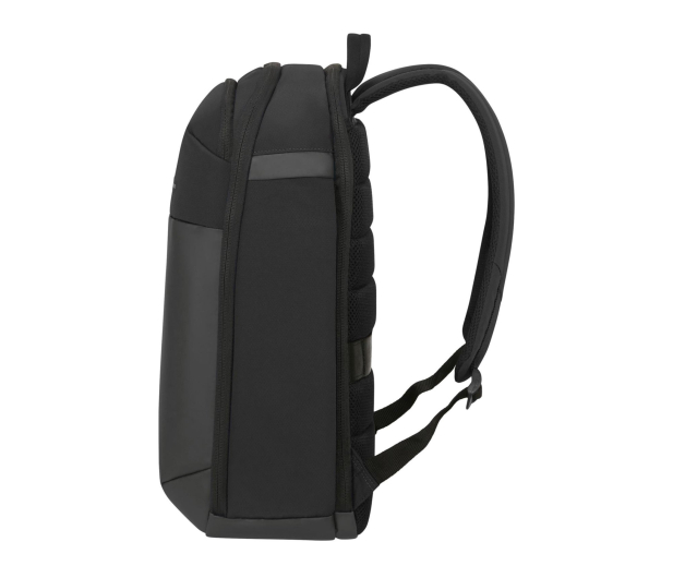 SAMSONITE MODERNY do laptopa 17.3'' czarny 158032  1041 - 1481182 - zdjęcie 5